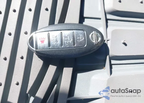 2012 Nissan Sentra 2.0 Sr from USA, damaged, VIN 3N1AB6AP6CL671762